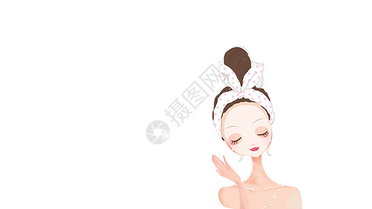 观影“孤注一掷” 反诈全力以赴